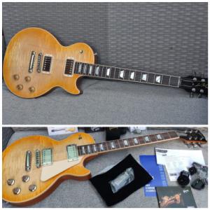 WhatsApp Image 2020-03-26 at 22.31.17.jpeg