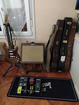 IMG_20220130_191826 (1).jpg