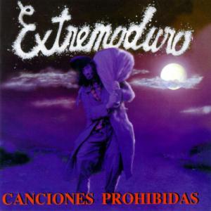extremoduro-canciones-prohibidas-delantera-11.jpg
