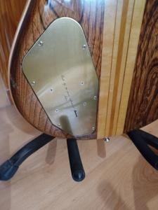 trasera placa_IMG-20221022-WA0012.jpg