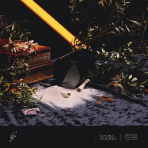 SR portada dnhn.jpeg