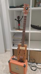 WhatsApp Image 2026-03-03 at 19.22.24.jpeg