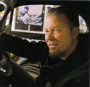HotManJamesHetfield.jpg