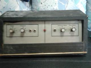 2011-11-09 16.26.16.jpg