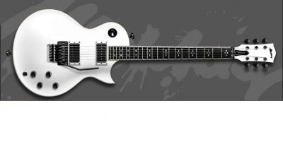 les paul custom.jpg