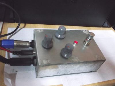 En prueba de funcionamiento.jpg