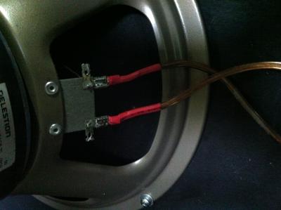 Reparación V30 023.jpg