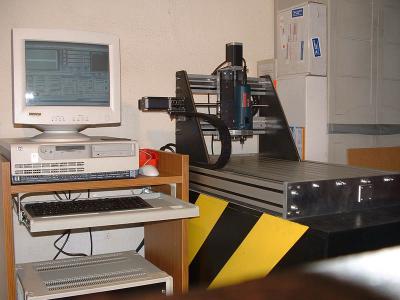 CNC0084.jpg