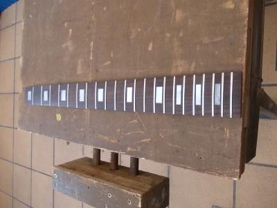 gibson SG Victor 061.jpg