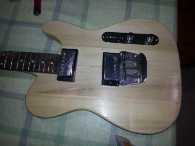 2013-03-24 18.21.14.jpg