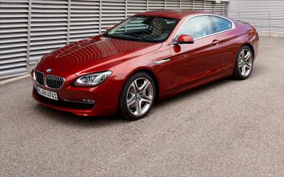 bmw-640d-coupe-2013-widescreen-03.jpg