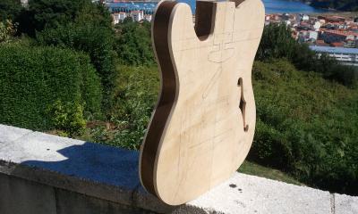 2013-08-17 16.57.34.jpg