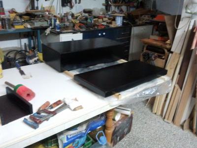 2013-08-23 16.18.22.jpg