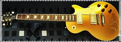 gold top.jpg