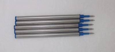 wholesale-200-blue-Rollerball-pens-font-b-ink-b-font-refill-standard-font-b-roller-b.jpg