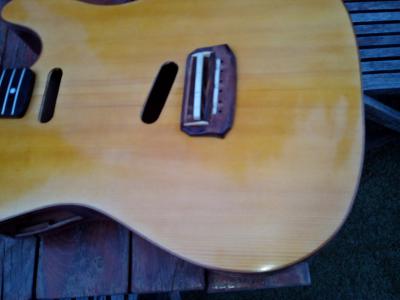 un mas o menos dos.jpg