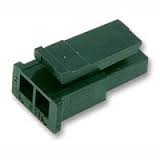 conector gibson2.png