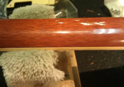 2015-08-02 22.43.37.png