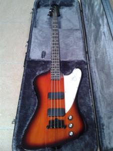 2013-11-02 13.52.31.jpg