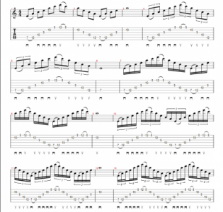 sweep tiempos - page 1.png