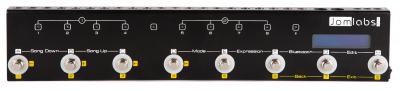 Pedalera-control-switch-midi-efectos-JomLabs-dsh4-01.jpg