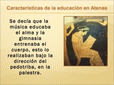 historia-de-la-educacion-en-grecia-66-728.jpg