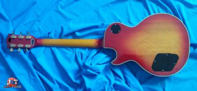 20180430_161730 cópia.jpg