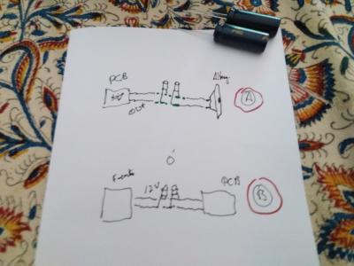 IMG_20180819_170929_137---cond paralelo.jpg