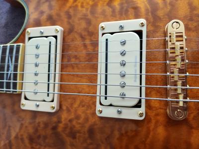 WhatsApp Image 2019-11-04 at 17.22.43 (4).jpeg