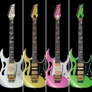 WhatsApp Image 2020-01-16 at 15.08.11.jpeg