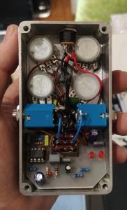 2022-09-06 18.05.33-1.jpg