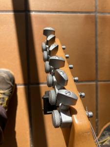 0705b0bc-288e-4836-aae0-ff4c724be7c3.jfif