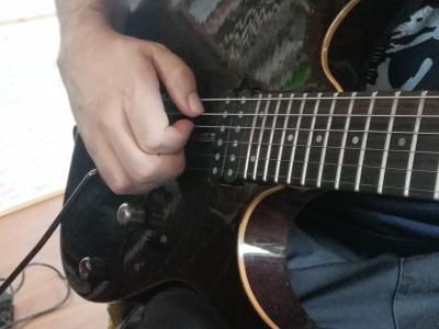 WhatsApp Image 2023-05-27 at 20.37.16 (1).jpeg