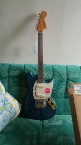 WhatsApp Image 2023-07-21 at 11.15.38.jpeg