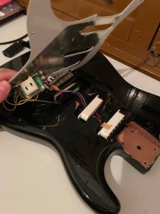 photo1711108927 (1).jpeg