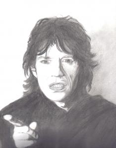 Mick_Jagger_II_by_JuanjoArdana.jpg