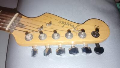 Imagen de WhatsApp 2024-09-10 a las 20.54.21_30118073.jpg