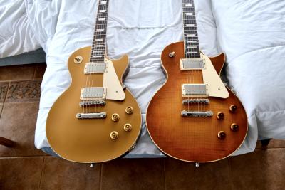 Les Paul - 00004.JPG