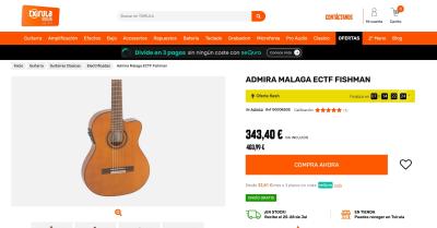 2025-07-24 09 36 41.jpg