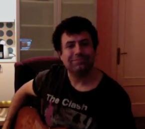 alodelmo sonriendo.JPG