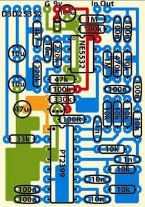 Little Angel Chorus.jpg
