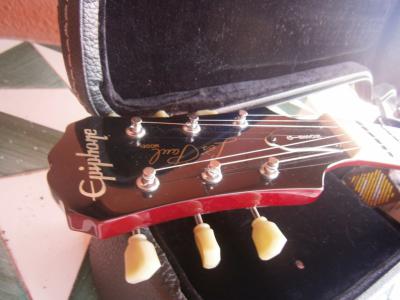 PA100170 [800x600].jpg