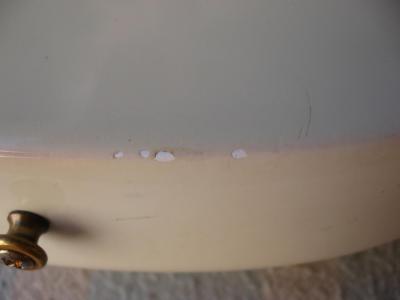 proyecto eliseo 084.jpg