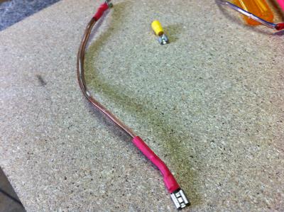 Reparación V30 019.jpg