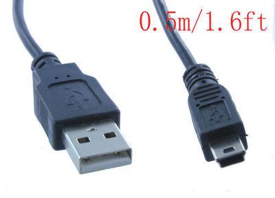 usb.JPG