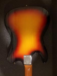 2013-01-13 22.50.34.jpg