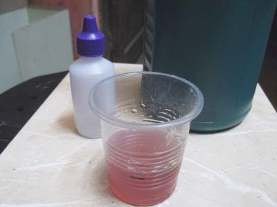 Color de resina sin catalizador.jpg