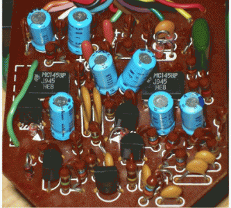 MAXON OD-808 V.1 lado componentes.gif