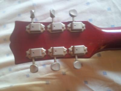 2013-07-09 18.57.14.jpg