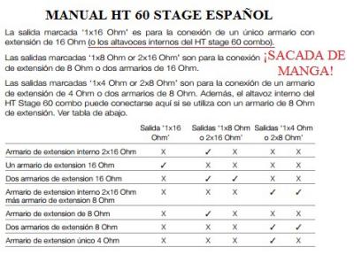 manual stage ESPAÑOL.jpg